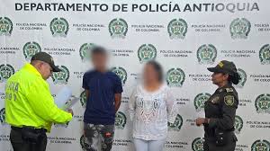 Categoria